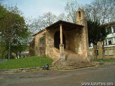 cangas de onis,turismo rural,activo,turismo rural,activo,cangas de onis,turismo rural,activo,cangas de onis